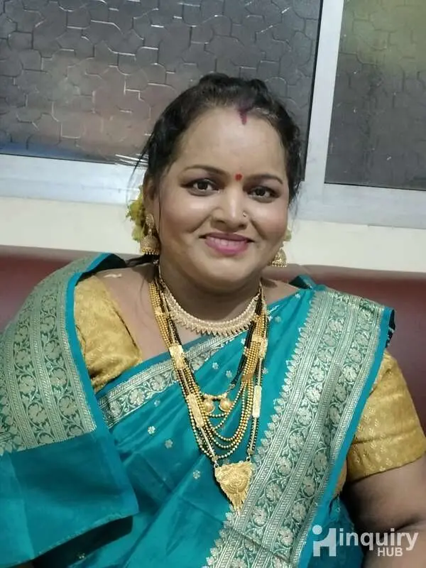 Sneha Dodmani