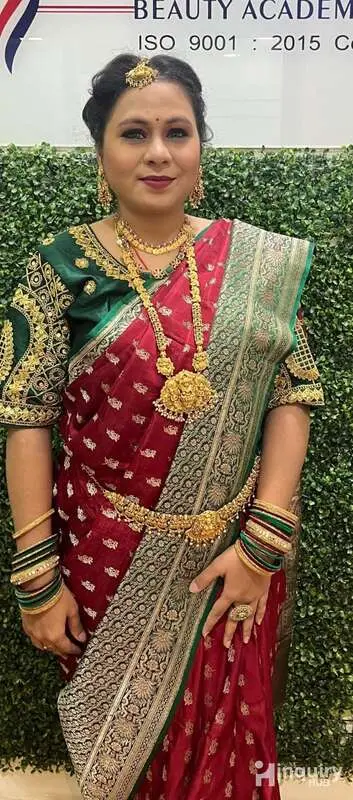 Sneha Dodmani