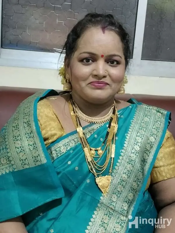 Sneha Dodmani