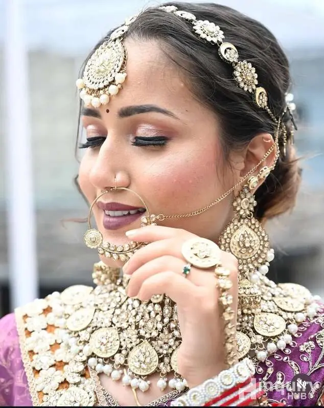 Jkmakeovers146