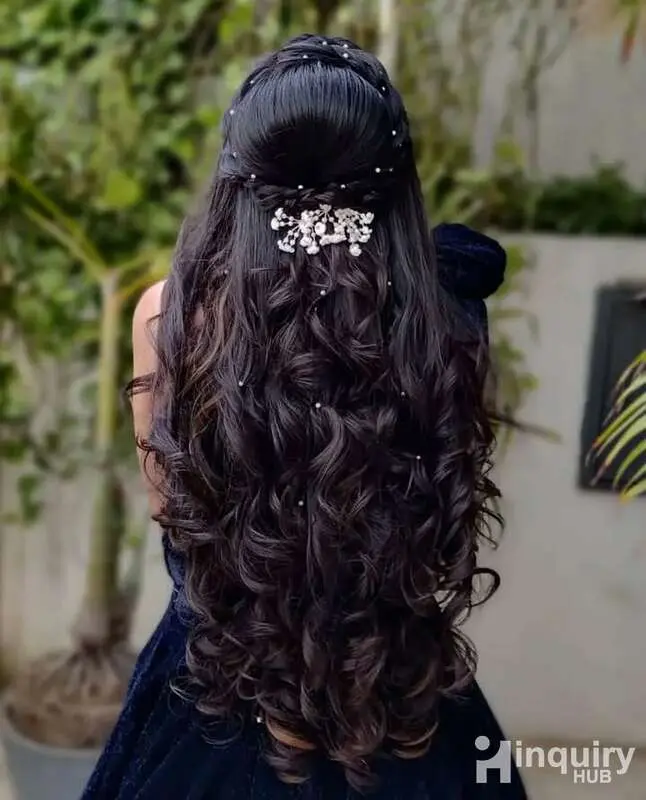 Womens World Makeup Studio