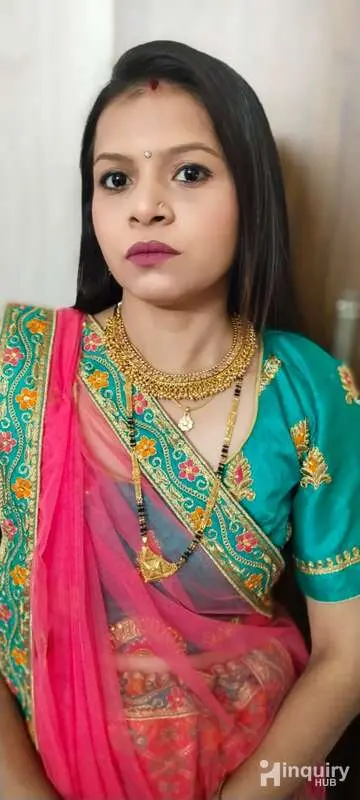 Juhi Bridal Studio
