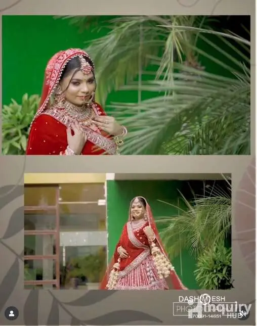 Dashmesh Photography