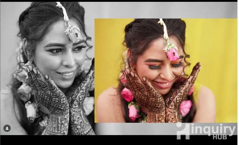 Dashmesh Photography