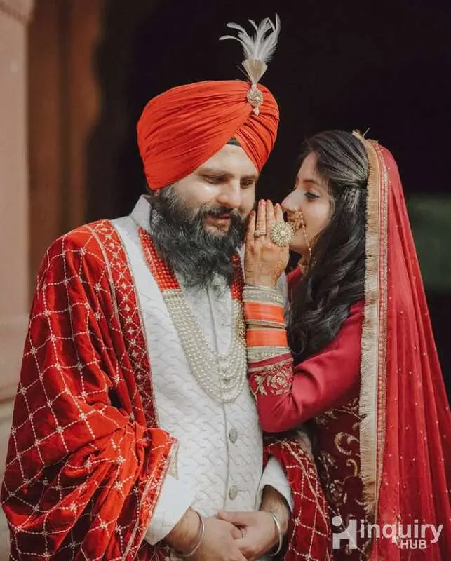 Dashmesh Photography