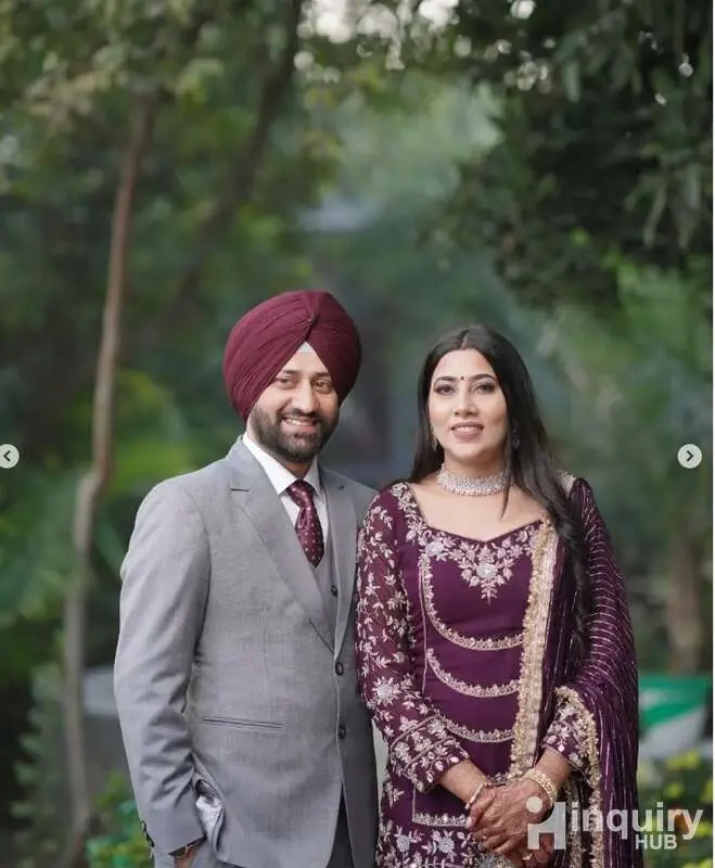 Dashmesh Photography