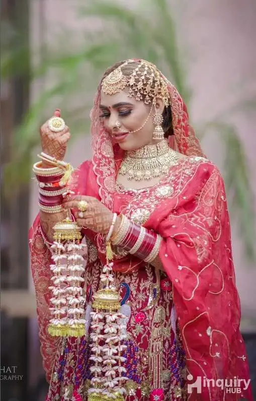 Dashmesh Photography