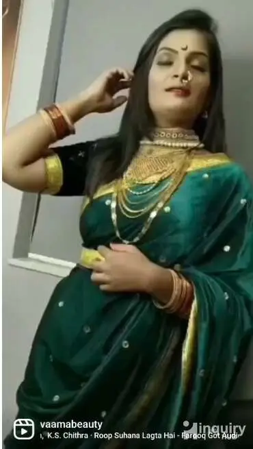 Vaama Beauty Parlour