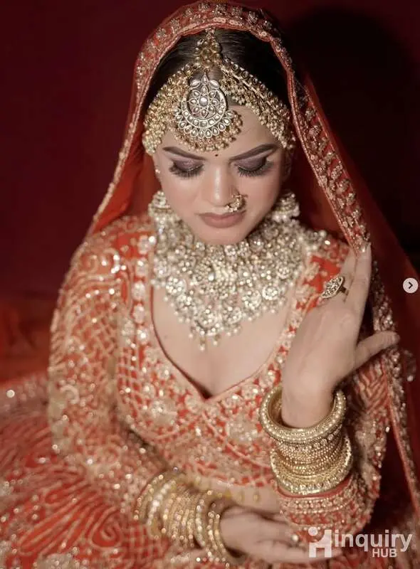 Priyanka Herbal Beauty Salon