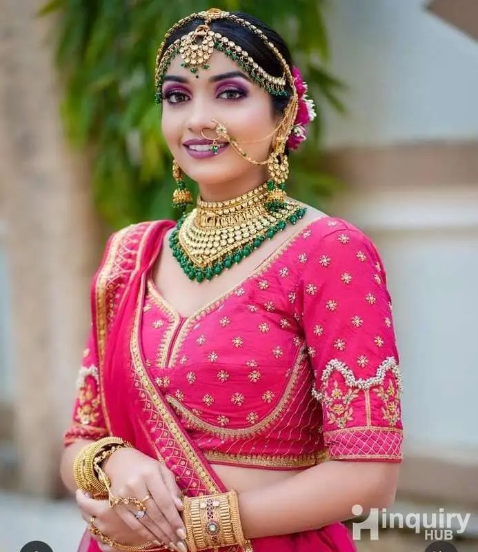 Sonal Patadiya