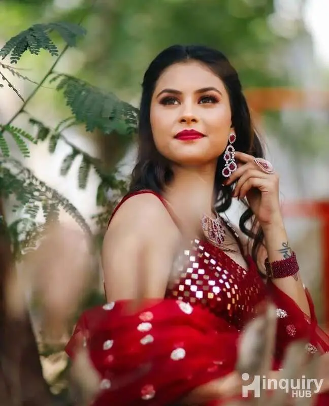 Sonal Patadiya