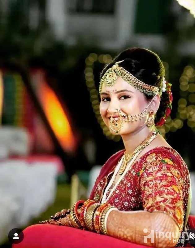 Sonal Patadiya