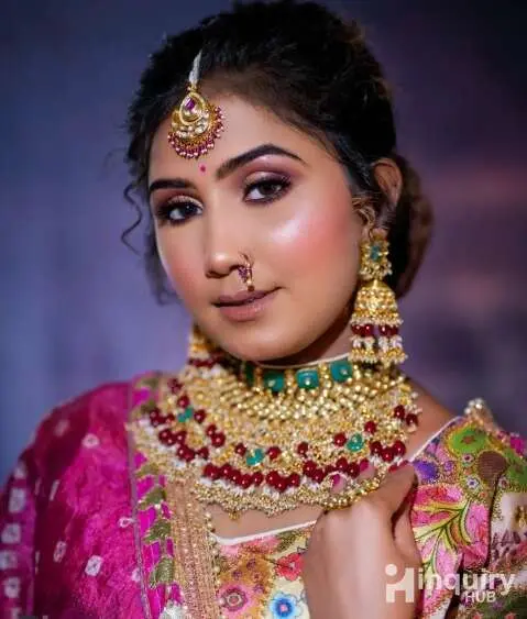 Sonal Patadiya