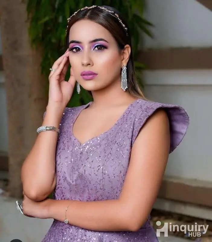 Sonal Patadiya