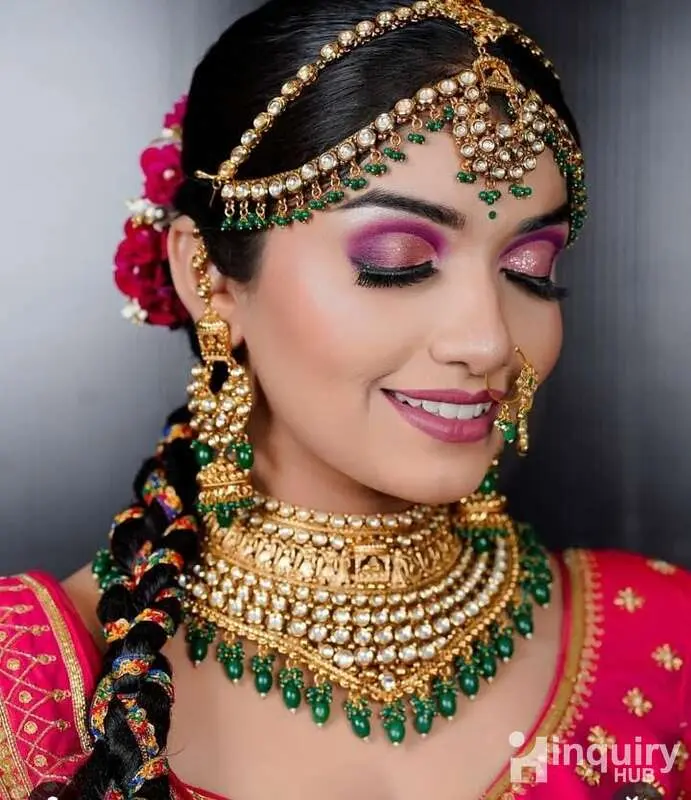 Sonal Patadiya