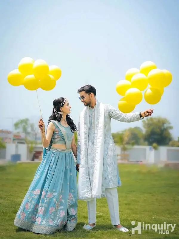 Cj Picture   Films