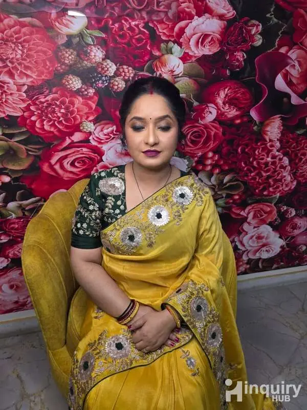 Naturals Salon