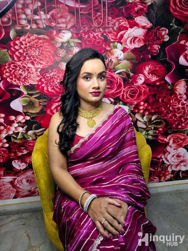 Naturals Salon
