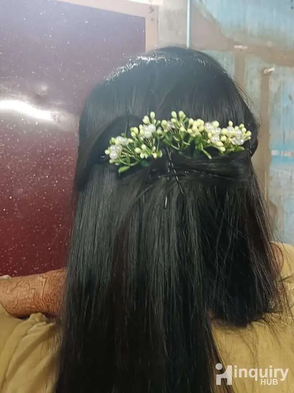 Muskan Suratwala