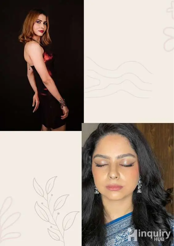 Shami G Munjamani
