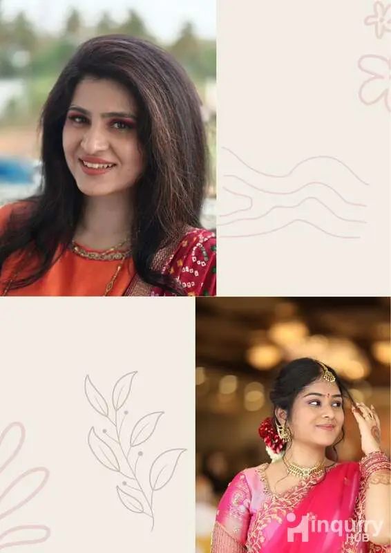 Shami G Munjamani