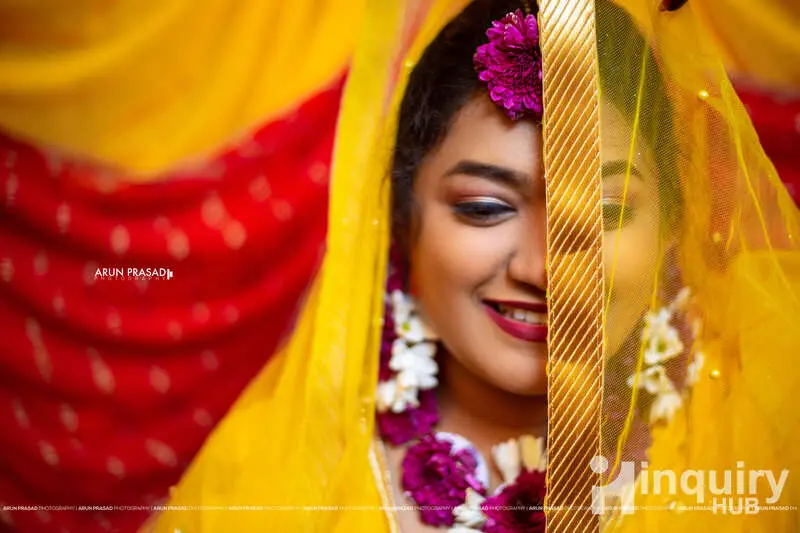 Arun Prasad Photography