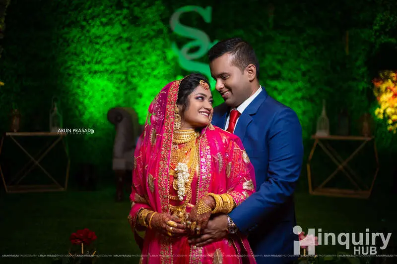 Arun Prasad Photography