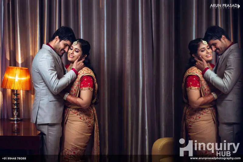 Arun Prasad Photography