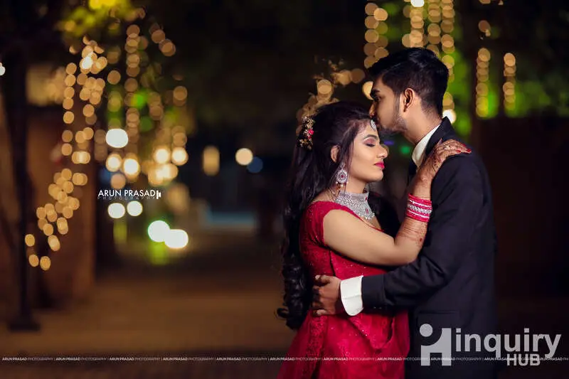 Arun Prasad Photography