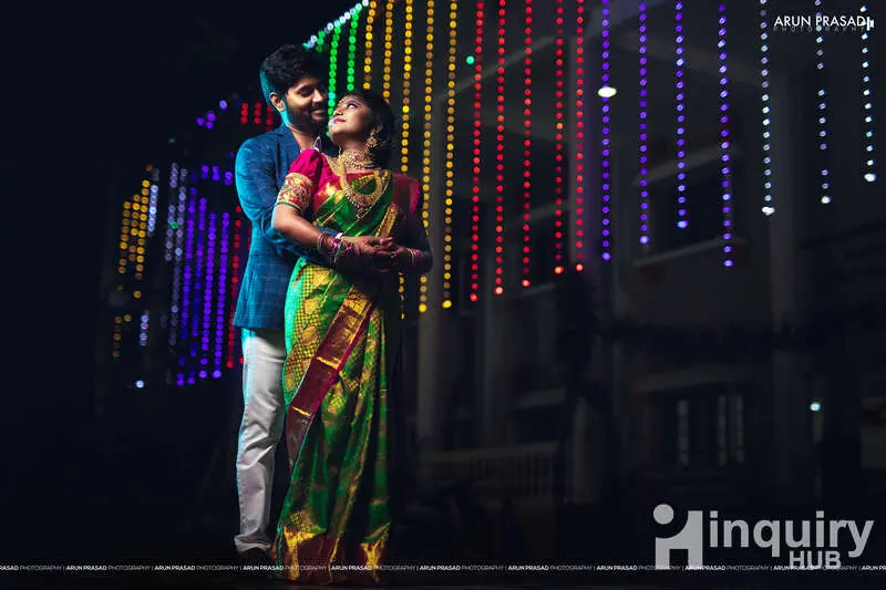 Arun Prasad Photography