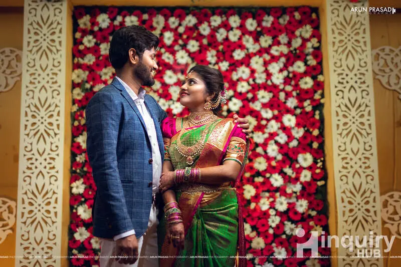Arun Prasad Photography