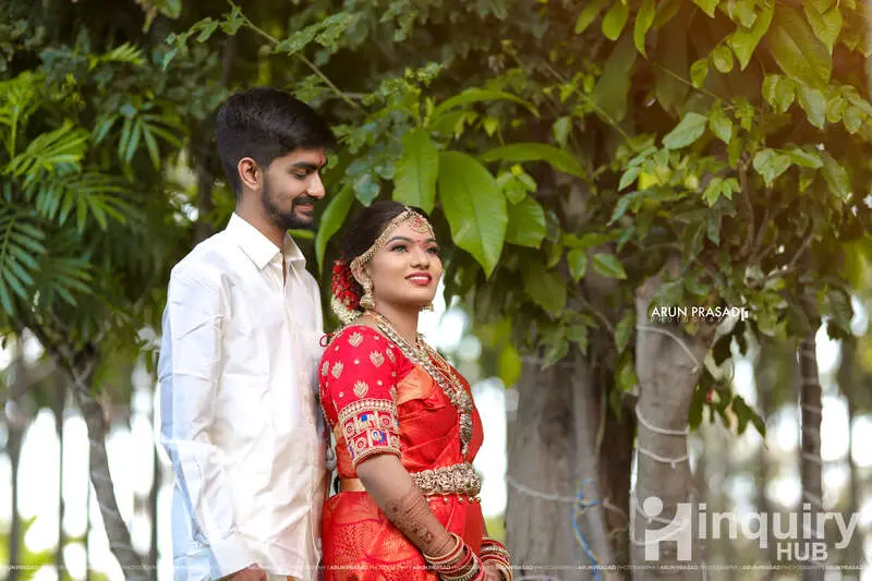 Arun Prasad Photography
