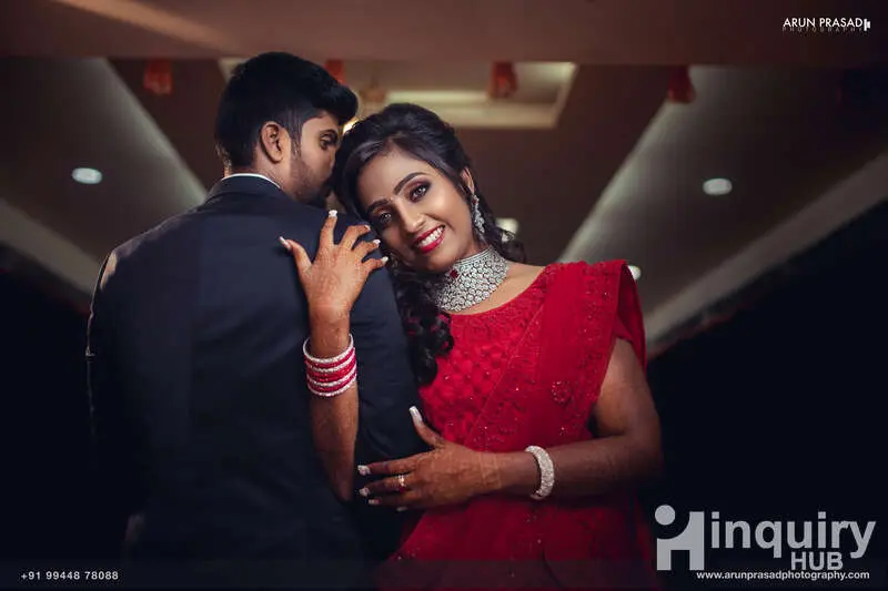 Arun Prasad Photography