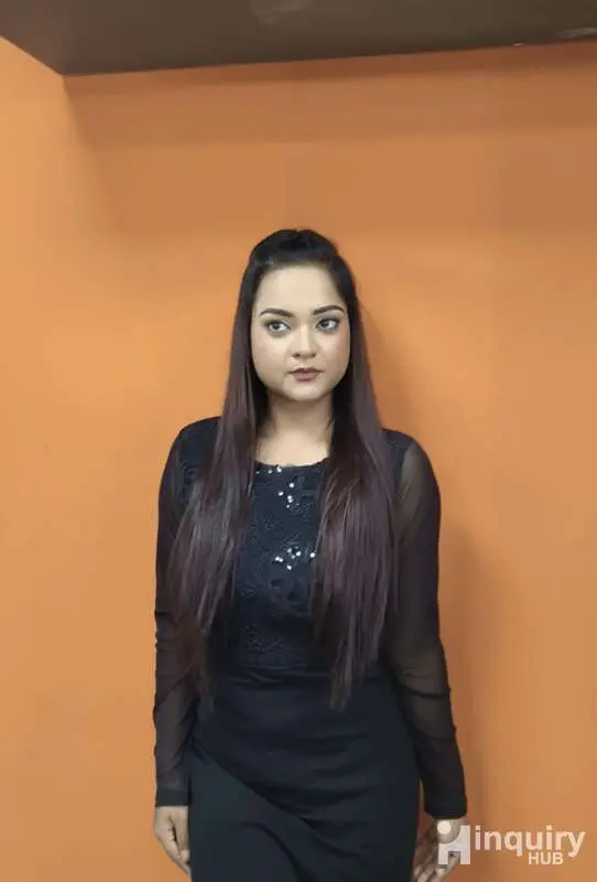 Makeovers By Jyoti