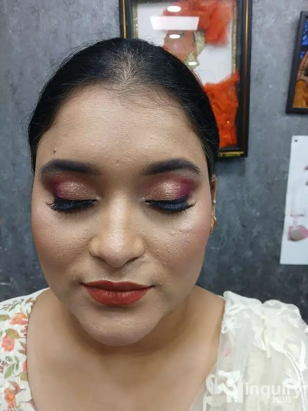Lata Makeovers
