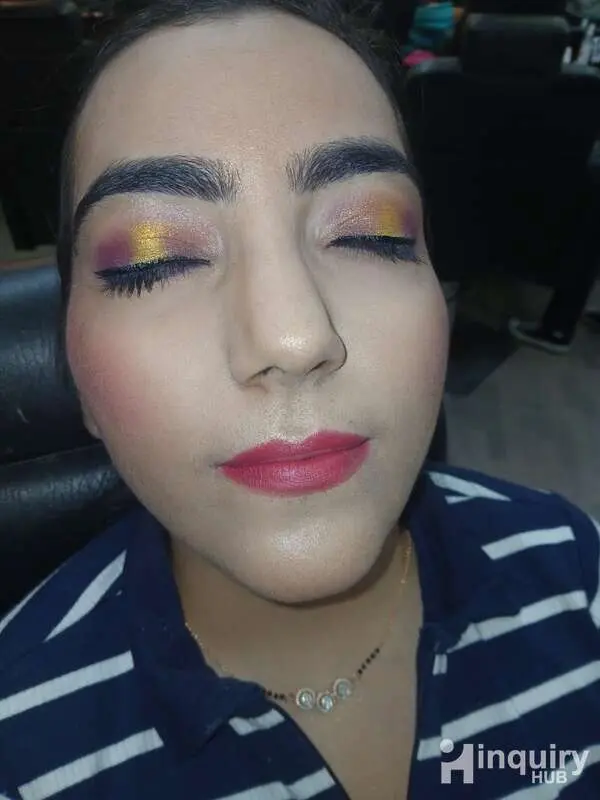 Lata Makeovers