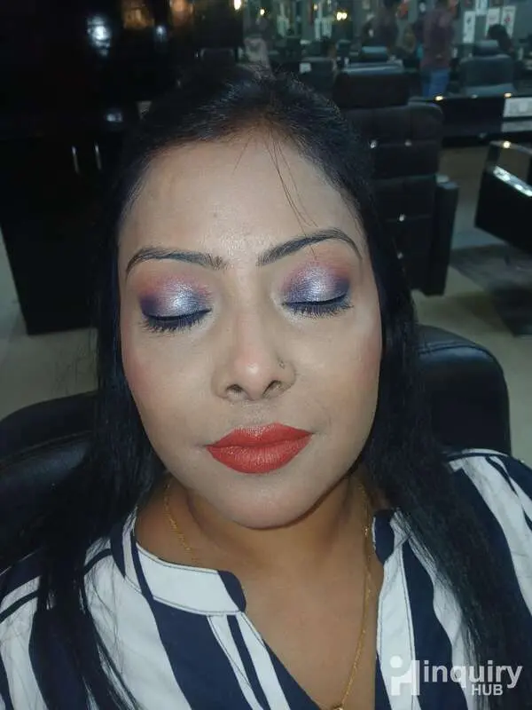 Lata Makeovers