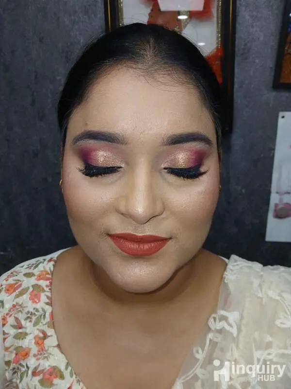 Lata Makeovers