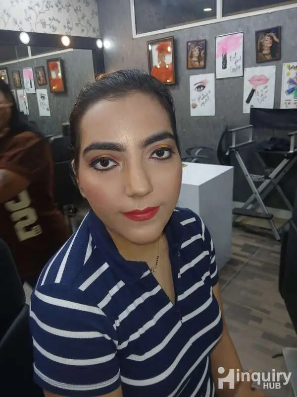 Lata Makeovers