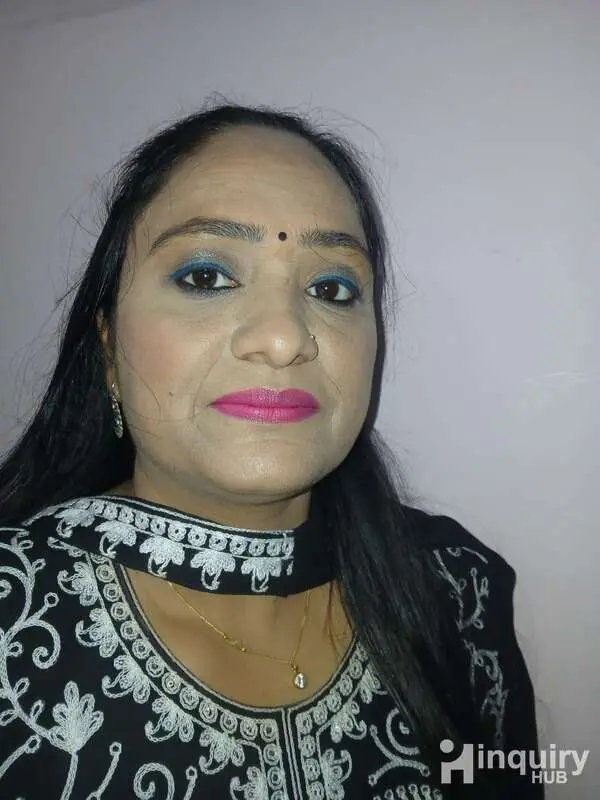 Lata Makeovers