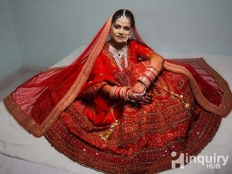 Golden Canvas Photography