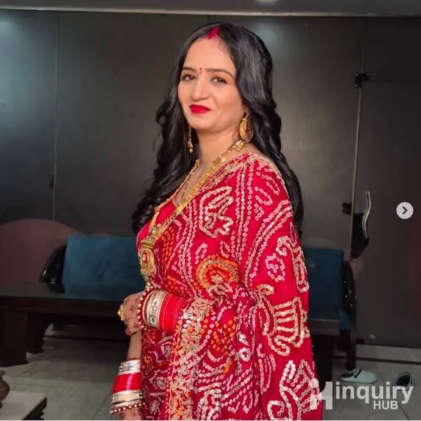 Kusum Makeovers