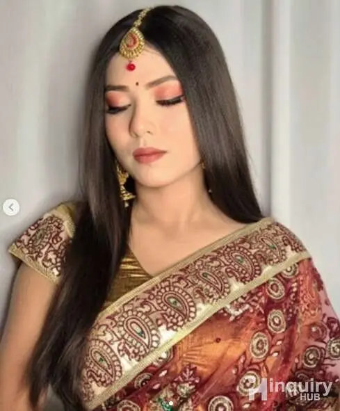 Kusum Makeovers