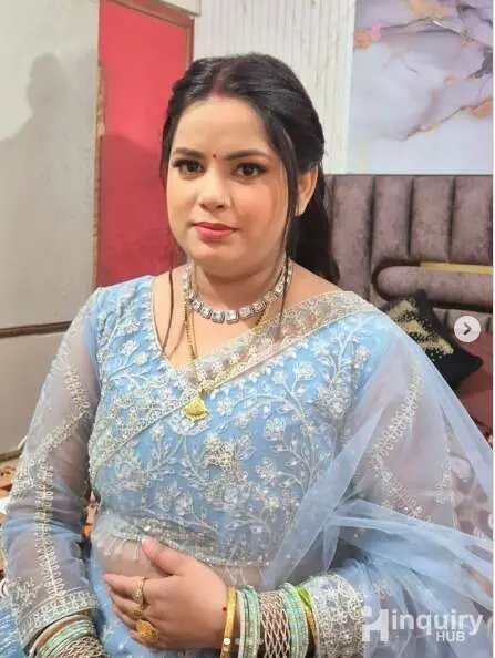 Kusum Makeovers