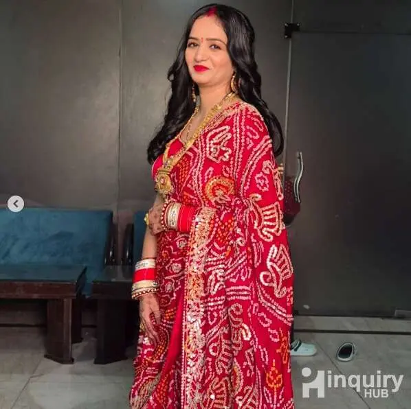 Kusum Makeovers