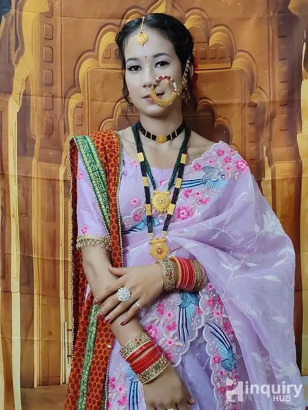 Makeup By Kajal