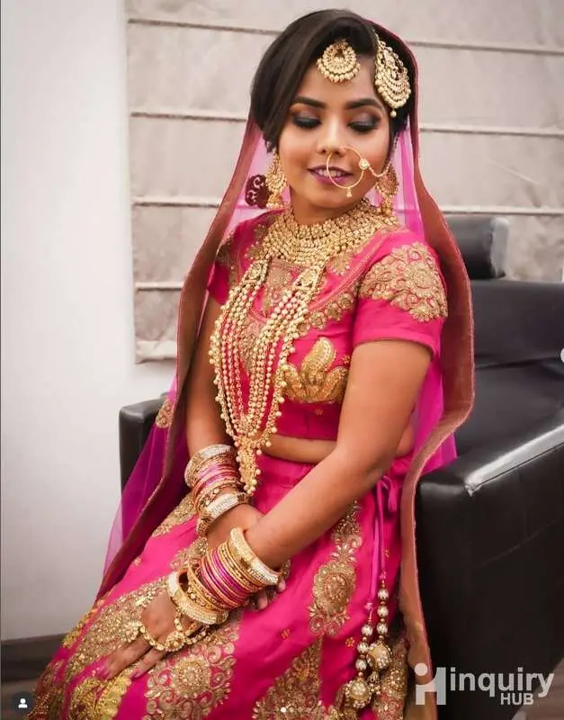 Kirti Zunke