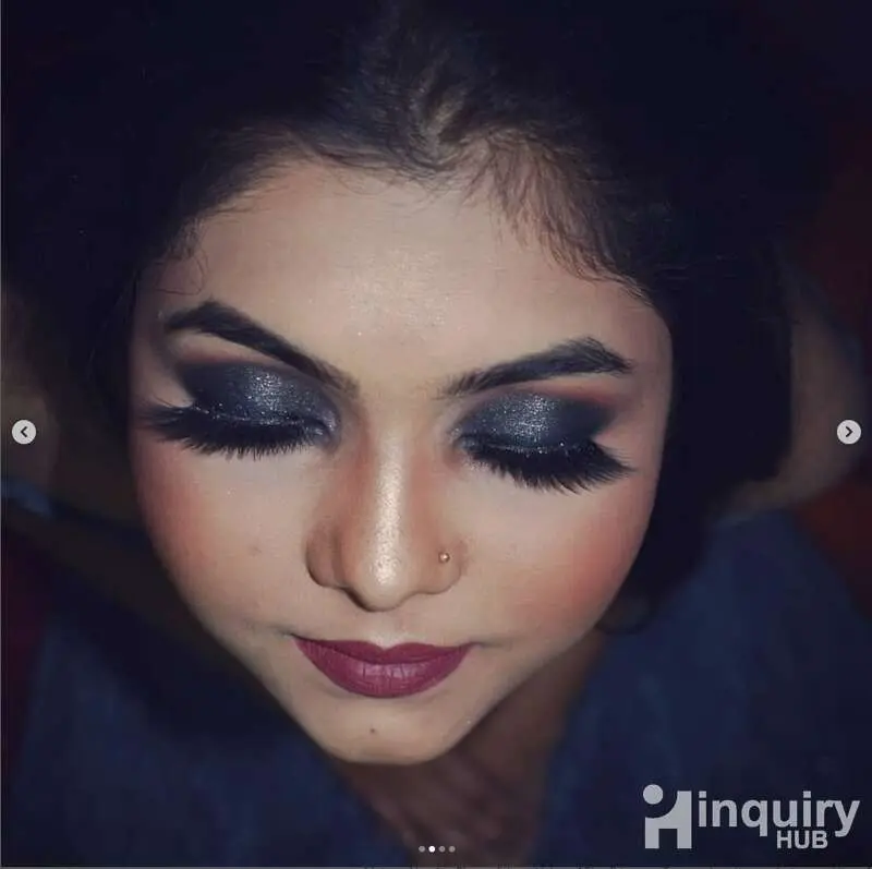 Kirti Zunke