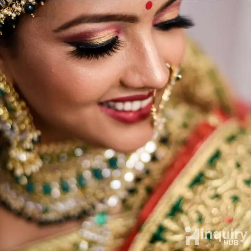 Kirti Zunke