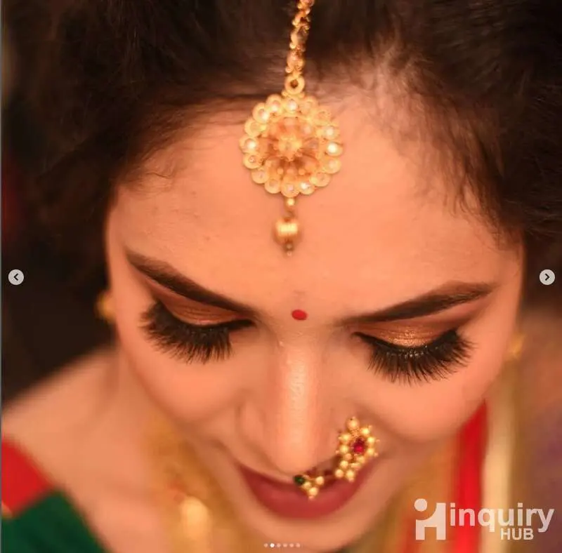 Kirti Zunke